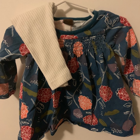 Tea Collection Bundle - Picture 6 of 8